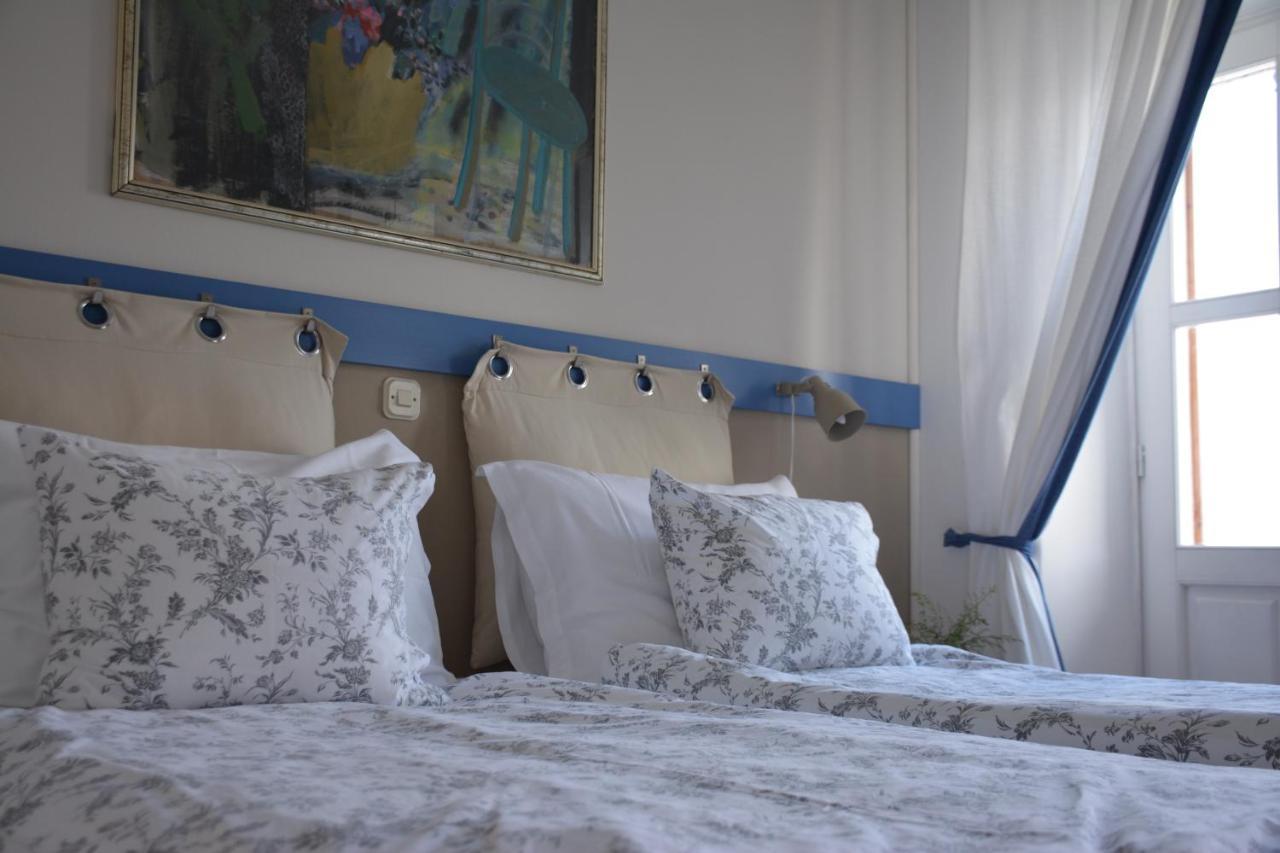 Villa Birimisa Lopud Island Kültér fotó