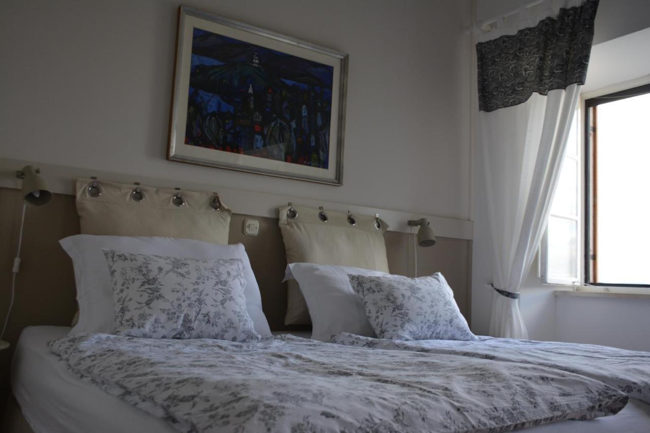 Villa Birimisa Lopud Island Kültér fotó
