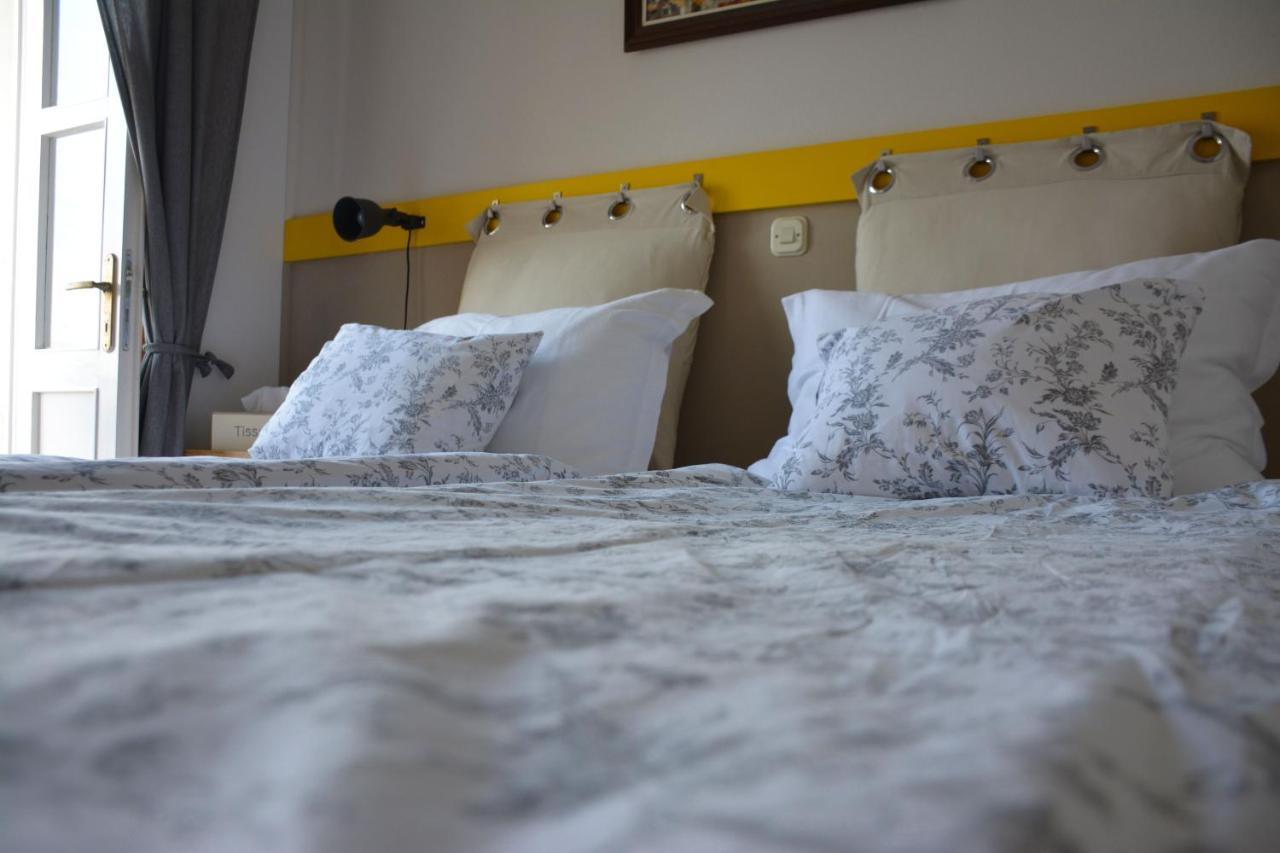 Villa Birimisa Lopud Island Kültér fotó