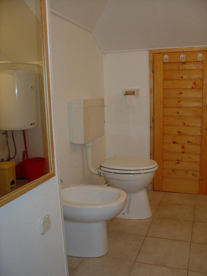 Villa Birimisa Lopud Island Kültér fotó
