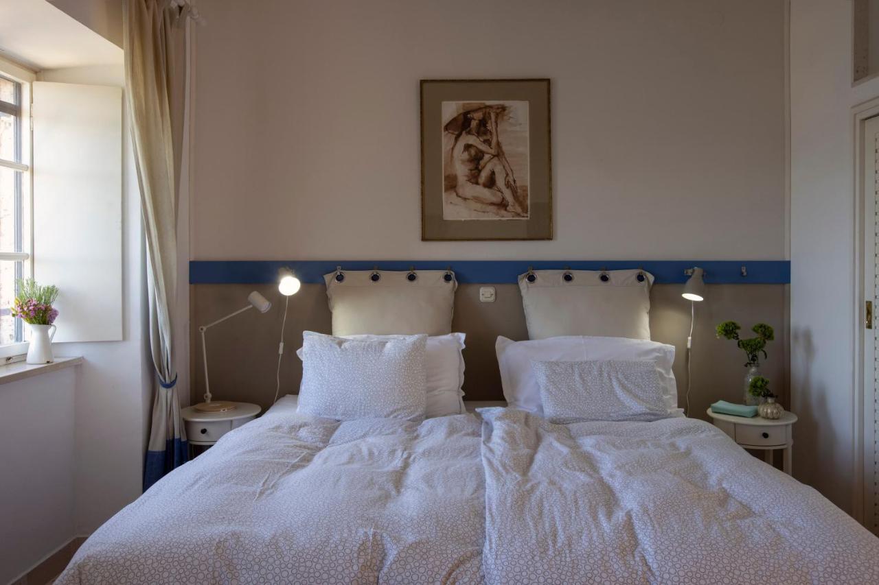 Villa Birimisa Lopud Island Kültér fotó